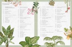 The Kew Gardener’s Guide to Growing House Plants