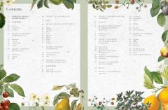 The Kew Gardener's Guide to Growing Fruit