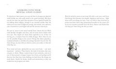 10 Spiritual Lessons You Can Learn from Your Cat