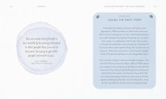 10 Spiritual Lessons You Can Learn from Your Cat