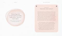 10 Spiritual Lessons You Can Learn from Your Dog