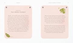 10 Spiritual Lessons You Can Learn from Your Dog