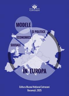 Modele sociale, economice si politice in Europa