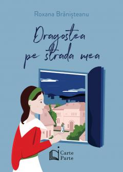 Dragostea pe strada mea