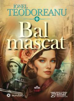 Bal mascat