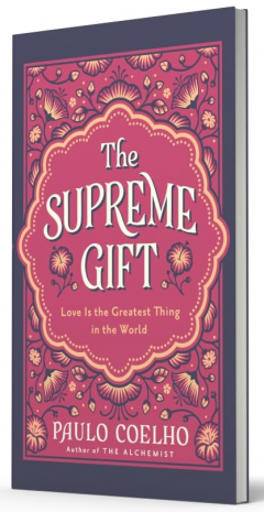 The Supreme Gift