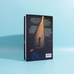 Even the Good Girls Will Cry