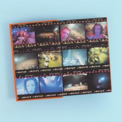 Even the Good Girls Will Cry