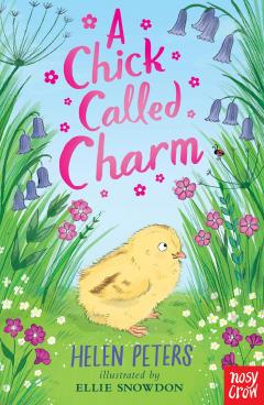 A Chick Called Charm