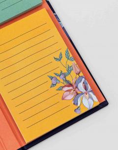 Set post-its - Once Upon A Time