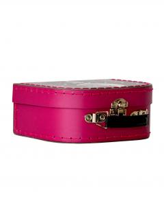 Cutie de bijuterii - Kisses from Transylvania