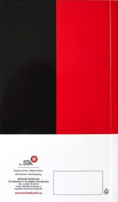 Carnet - Freel - Personaje