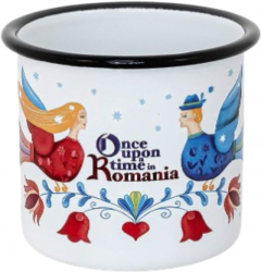  Cana email - Once Upon a Time in Romania - Pasari