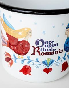  Cana email - Once Upon a Time in Romania - Pasari