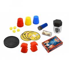 Set de joaca - Amazing Magic