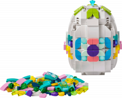 LEGO - Decorative Easter Egg (40816)