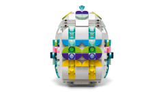 LEGO - Decorative Easter Egg (40816)