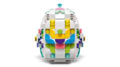 LEGO - Decorative Easter Egg (40816)