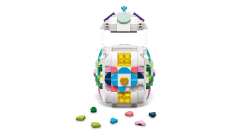 LEGO - Decorative Easter Egg (40816)