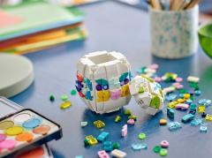 LEGO - Decorative Easter Egg (40816)