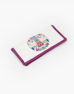 Portofel - Once Upon a Time in Romania - Pasari