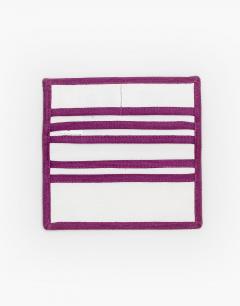 Portofel - Once Upon a Time in Romania - Pasari