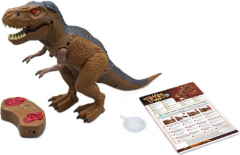 Set de joaca - T-Rex