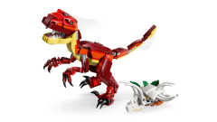 LEGO Creator - Fierce Dinosaur (31379)