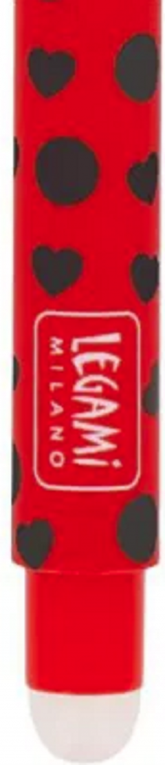 Pix cu gel - Kawaii - Ladybug