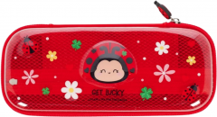 Penar - WonderWow - Ladybug 