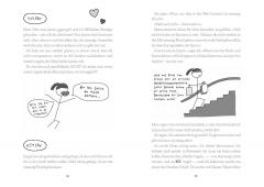 Lottie Brooks: Meine Crush-Desaster