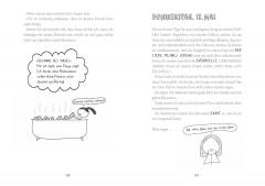 Lottie Brooks: Meine Crush-Desaster