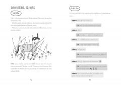 Lottie Brooks: Meine Crush-Desaster