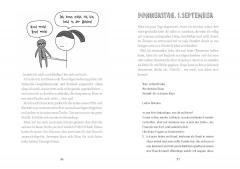 Lottie Brooks: Schlimmste Klassenfahrt ever