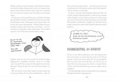 Lottie Brooks: Vollig fertig vom Leben