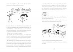 Lottie Brooks: Vollig fertig vom Leben