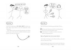 Lottie Brooks: Zum Scheitern verurteilt