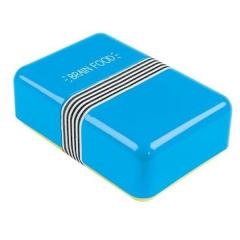 Cutie pentru pranz - Brain food