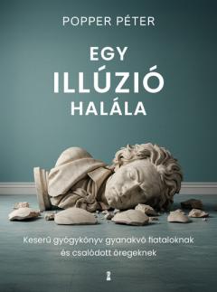 Egy illuzio halala