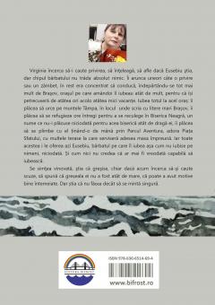 Oglinzile asteptarii