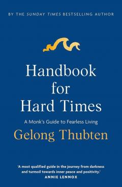 Handbook for Hard Times