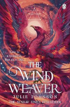 The Wind Weaver