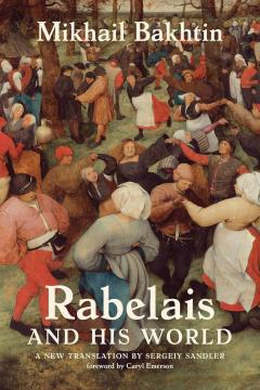 Rabelais and His World