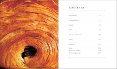 The Science of Baking