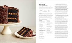 The Science of Baking