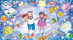 Goodnight Grandchild