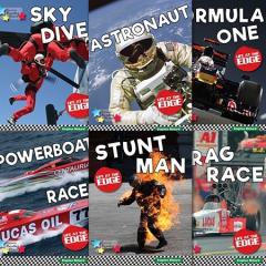 321 Go! Complete Pack