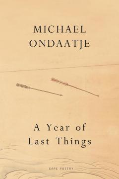 A Year of Last Things