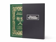 Helen of Wyndhorn (Deluxe Edition)