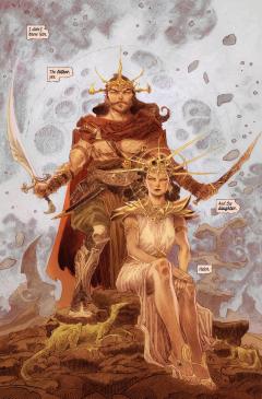 Helen of Wyndhorn (Deluxe Edition)